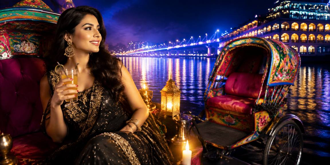 sa655 ৩ ধাপে sa655 অ্যাপ ইনস্টল করুন