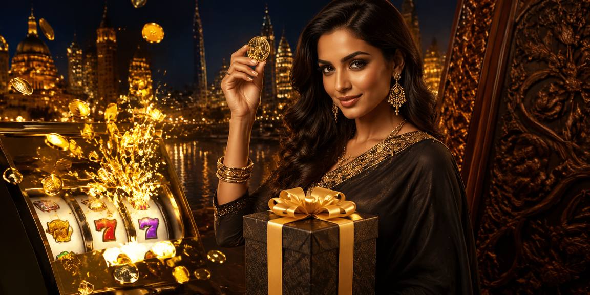 sa655 sa655 লাইভ ক্যাসিনো স্লট